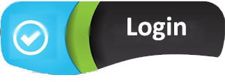 need login