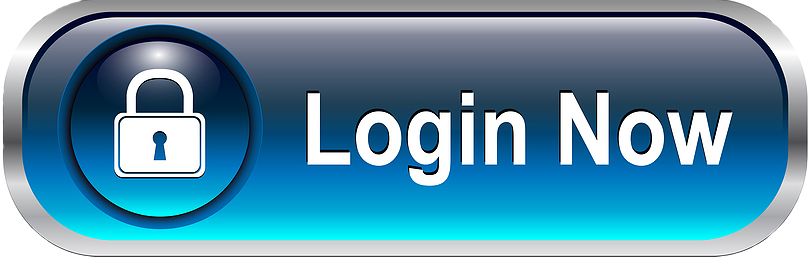 need login