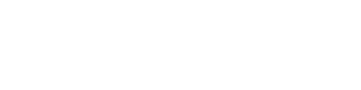 Qx project Любимая еда