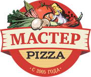 Qx project Мастер Пицца