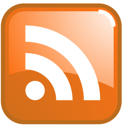 Qx project rss